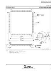 TSB12LV21BPGF datasheet.datasheet_page 5