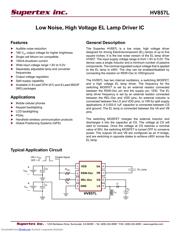 HV857LK7-G datasheet.datasheet_page 1