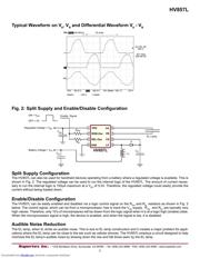 HV857LK7-G datasheet.datasheet_page 5