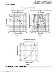 BD249 datasheet.datasheet_page 3