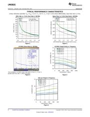 LMK00101SQ/NOPB datasheet.datasheet_page 6