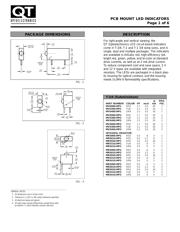 MR34519MP7 datasheet.datasheet_page 1