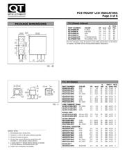 MR34509MP8A datasheet.datasheet_page 3