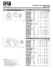 MR34509MP8A datasheet.datasheet_page 4