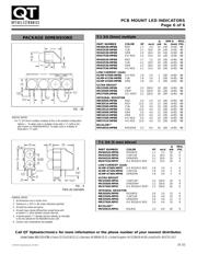 MR34509MP8A datasheet.datasheet_page 6