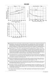 2SK536 datasheet.datasheet_page 3