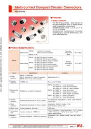 RM12BPE-3PH(71) 数据规格书 1