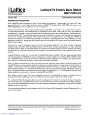 LFXP2-17E-5QN208C8W datasheet.datasheet_page 4