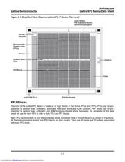 LFXP2-17E-5QN208C8W datasheet.datasheet_page 5
