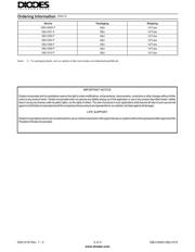 GBJ1008-F datasheet.datasheet_page 3