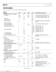 AD7147 datasheet.datasheet_page 4