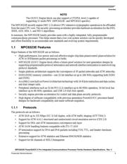 MPC8321EVRADDC datasheet.datasheet_page 3