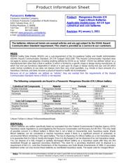 CR-123APA/1B datasheet.datasheet_page 1