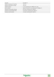 XX518A3NAL2 datasheet.datasheet_page 2