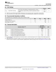 UCC27517A datasheet.datasheet_page 5