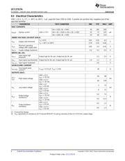 UCC27517A datasheet.datasheet_page 6