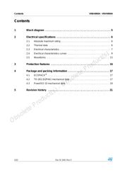 VNB49N0413TR datasheet.datasheet_page 2