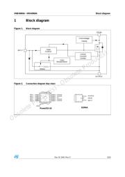 VNB49N0413TR datasheet.datasheet_page 5