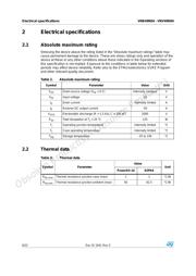 VNB49N0413TR datasheet.datasheet_page 6