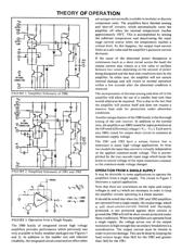 3581J datasheet.datasheet_page 2