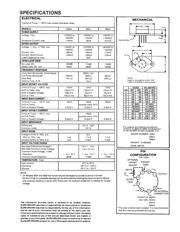 3581J datasheet.datasheet_page 3