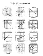 3581J datasheet.datasheet_page 4