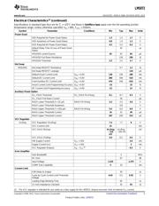 LM5072MHX-80/NOPB datasheet.datasheet_page 5