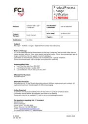 87409-120TR datasheet.datasheet_page 1