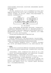 ADE7758ARWZRL datasheet.datasheet_page 4
