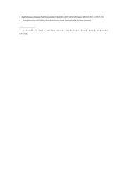 ADE7758ARWZRL datasheet.datasheet_page 5