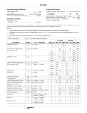 ICL7107CPLZ datasheet.datasheet_page 2