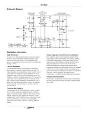 ICL7107CPLZ datasheet.datasheet_page 3