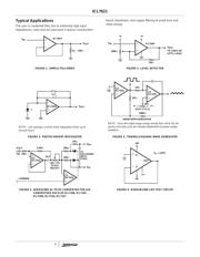 ICL7107CPLZ datasheet.datasheet_page 4