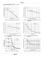 ICL7107CPLZ datasheet.datasheet_page 6
