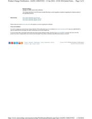 MCP4342-503E/ST datasheet.datasheet_page 2