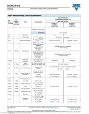 CRCW1206470RJNEB datasheet.datasheet_page 6