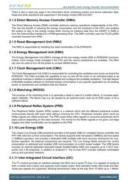 EFM32HG310F64G-B-QFN32R datasheet.datasheet_page 4