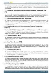 EFM32HG310F64G-B-QFN32R datasheet.datasheet_page 5