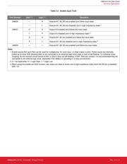 SI8630BD-B-IS datasheet.datasheet_page 6