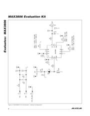 MAX3806EVKIT+ datasheet.datasheet_page 6