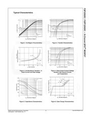 FQP32N20C datasheet.datasheet_page 3