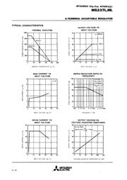 M5237L datasheet.datasheet_page 3