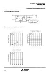 M5237ML datasheet.datasheet_page 5