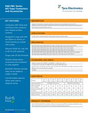 PBC-025A1B7 datasheet.datasheet_page 2