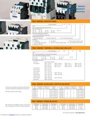 PBC-025A1E7 datasheet.datasheet_page 3