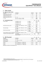 FS820R08A6P2B datasheet.datasheet_page 4