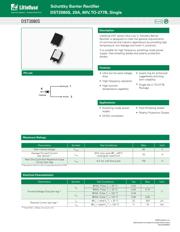 DST2080S datasheet.datasheet_page 1