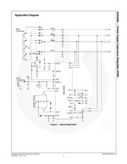 SG6105A 数据规格书 2