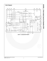SG6105A 数据规格书 3