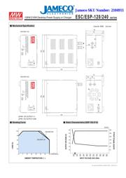 ESP-240-54 datasheet.datasheet_page 2